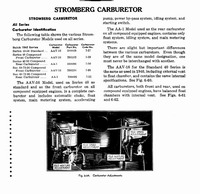 07 1942 Buick Shop Manual - Engine-043-043.jpg